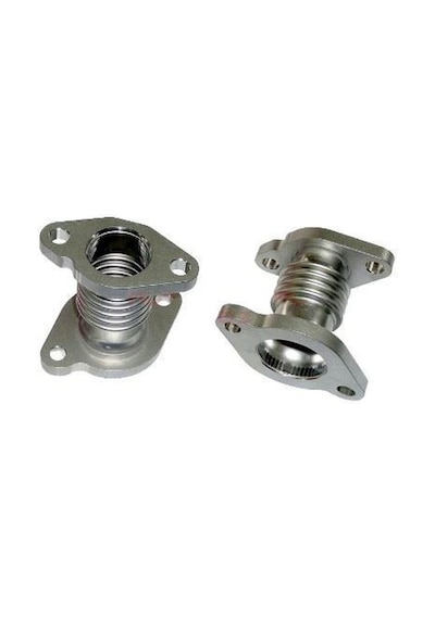 MOTORTEC PEG0762 EGR DÖNÜŞUM BORUSU DUCATO DAILY 2.3