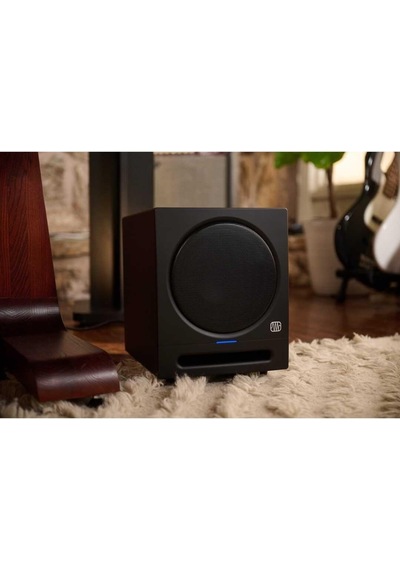 Eris Sub 8 Bt Aktif Stüdyo Subwoofer