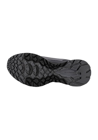 Forelli Adal-g Kadın Füme 36-40 Waterproof Outdoor Ayakkabı Füme