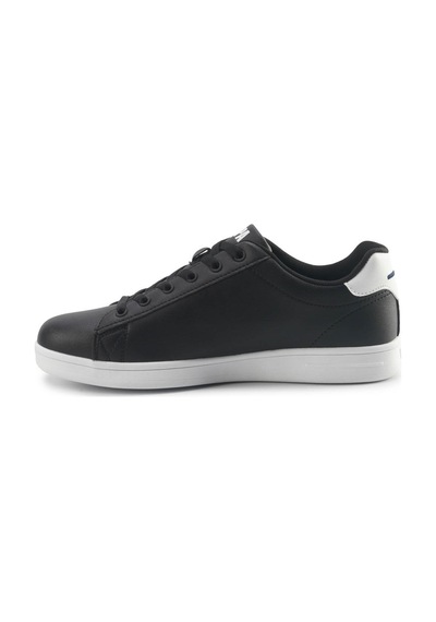 U.s. Polo Assn. Costa 5pr Siyah Erkek Sneaker 000000000102021149 Siyah-beyaz U.s. Polo Assn. Costa 5pr Siyah Erkek Sneaker 000000000102021149 Siyah-beyaz