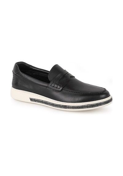 Lbr Erkek Casual Ayakkabı H1044 Lacivert Hakiki Deri Bağcıksız Penny Loafer Beyaz Taban Rahat Günlük Mokasen Siyah Lbr Erkek Casual Ayakkabı H1044 Lacivert Hakiki Deri Bağcıksız Penny Loafer Beyaz Taban Rahat Günlük Mokasen Siyah