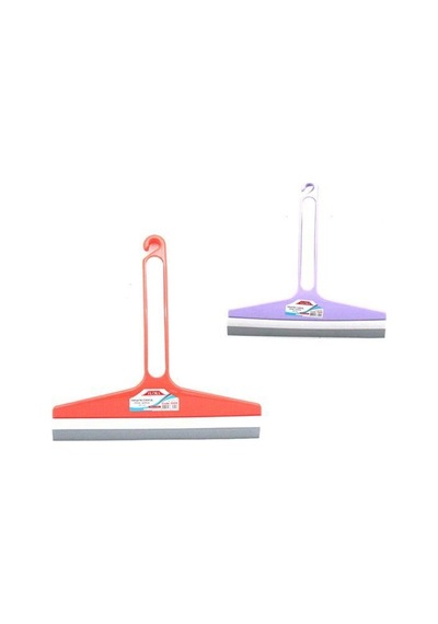 Cam Çekçek 20cm F009 Oto Yıkama Cam Sil Aparatı Br0920009