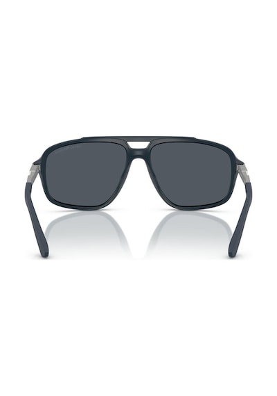 Emporio Armani Ea4236u 618987 59 Erkek Güneş Gözlüğü Mavi