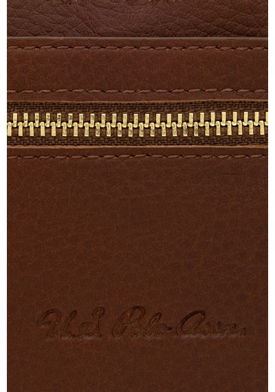 U.s. Polo Assn. Kadın Taba Aksesuar 50305464-vr099 Taba