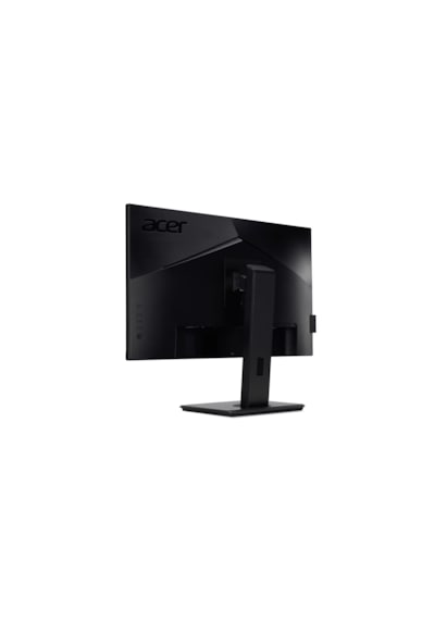 Acer Vero B247y 23.8" 4 Ms Full Hd Led Monitör Pivot Ayaklı