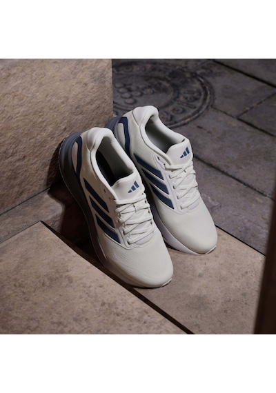 Adidas Runfalcon 5 Beyaz Erkek Sneaker Jq6977 Beyaz