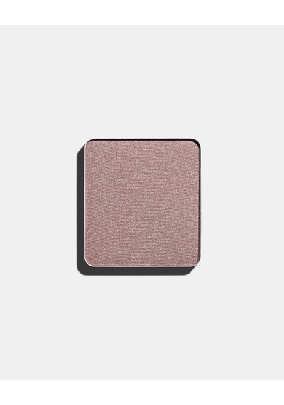 Inglot Göz Farı Freedom System Eye Shadow Pearl 399ka