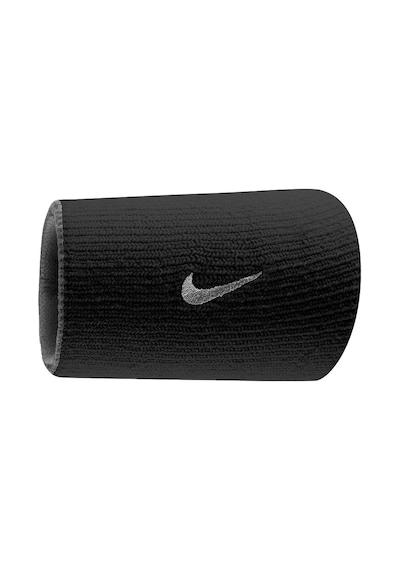 Nike Dri-fit Home Away Çift Taraflı Bileklik - N.nn.b0.022.os-8846