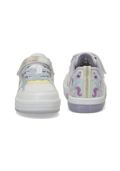 Kinetix Robı P 4pr Beyaz Kız Çocuk Sneaker 000000000101744732 Beyaz-gumus-sarı Beyaz - Gümüş - Sarı Kinetix Robı P 4pr Beyaz Kız Çocuk Sneaker 000000000101744732 Beyaz-gumus-sarı Beyaz - Gümüş - Sarı