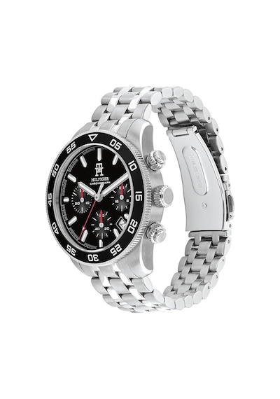 Tommy Hilfiger Th1792156 Erkek Kol Saati