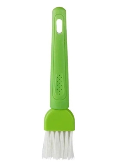 Hubrendy Tedarik Yumurta Pasta Fırçası Royaleks-y-183 Diğer