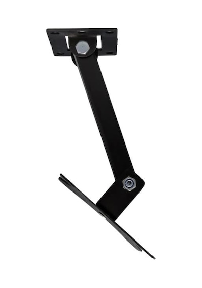 Vontech Pr-02 20 Cm 360 Teleskopik Tavan Projeksiyon Askı Aparatı