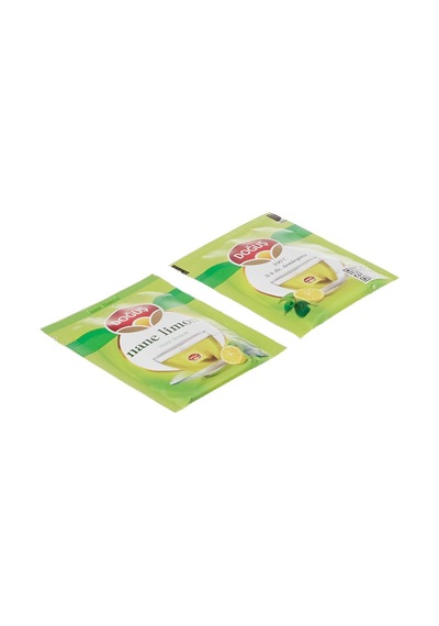 Doğuş Nane-limon Çayı 20'li Bardak Poşet