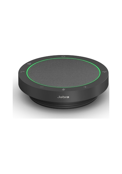 Jabra Speak2 40 Kablolu Ses Konferans Cihazı