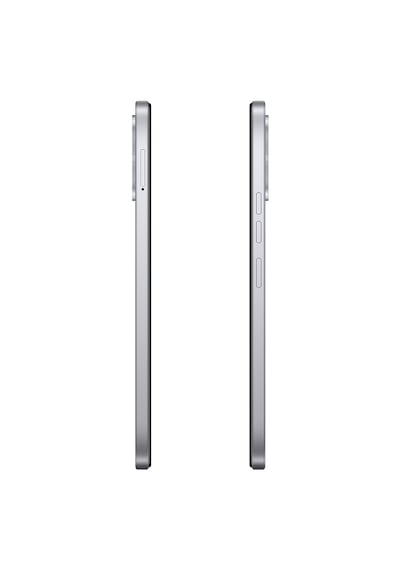 Tecno Spark Go 3 128 GB (Tecno Türkiye Garantili)