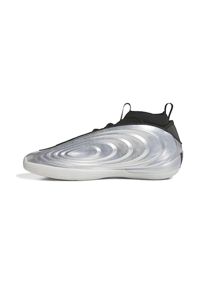 Adidas Harden Volume 10 Erkek Basketbol Ayakkabısı Kj1454gri Gri