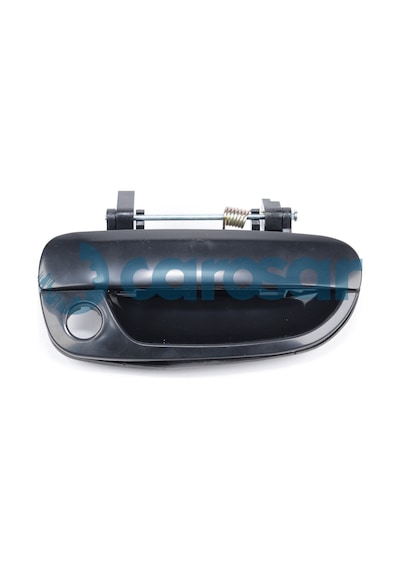 Hyundai Accent Milenyum Admire Dis Kapi Kolu Ön Sag 525645290