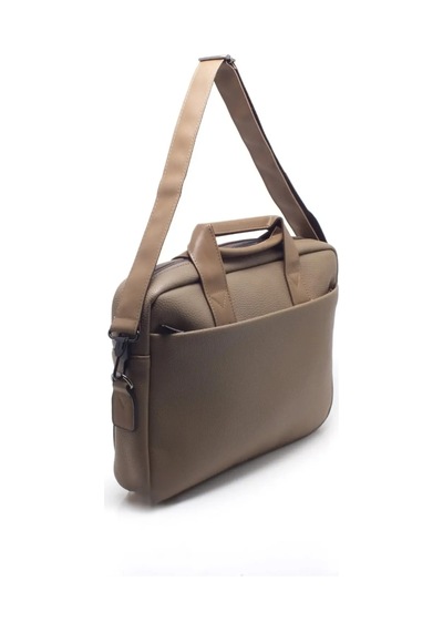 Bags Prime Evrak Çantası Bagsprimeevrak3 - Vizon