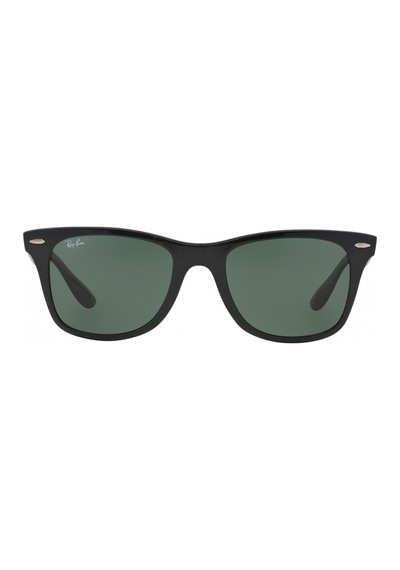 Ray-Ban Rb 4195 601/71 Unisex Güneş Gözlüğü