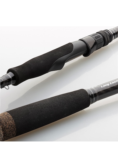 Savage Gear Sgs2 Long Casting Mh 290 CM 15-50 Gr Olta Kamışı