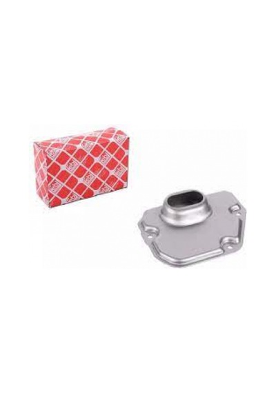 SANZIMAN FILTRESI MINI R53 R53 GA6F21 - FEBI 106109