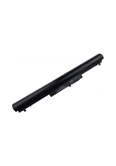 HP Pavilion Uyumlu 14-N. 15-N Batarya Pil Siyah Notebook Bataryası