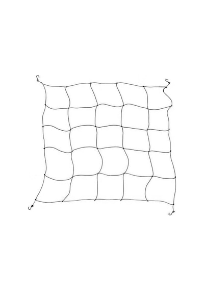 Growsan Scrog Filesi 80x80 Cm-950