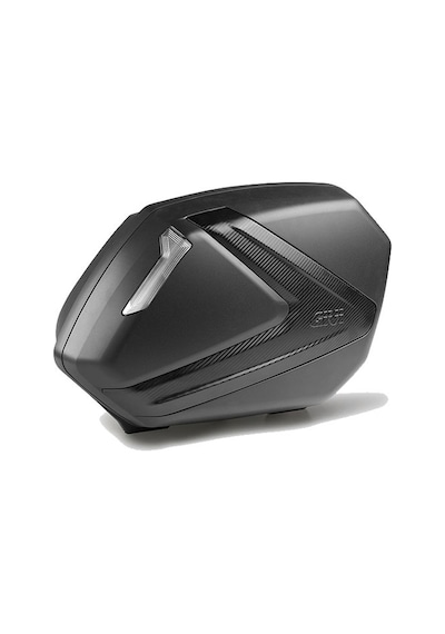 Givi V37Nnt Yan Çanta Takım Standart-Standart