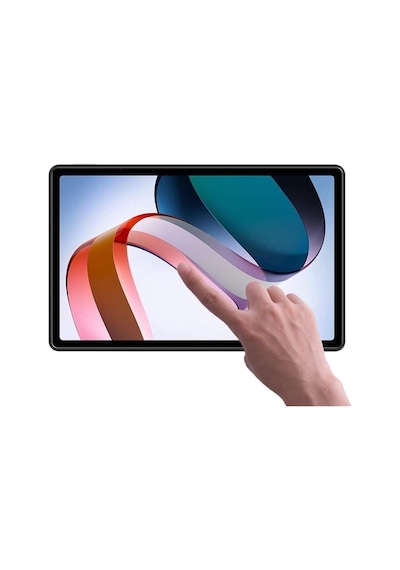 Xiaomi Redmi Pad Tablet Ekran Koruyucu Flexible Nano