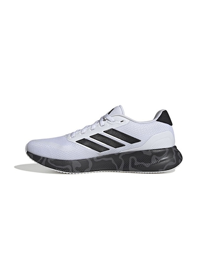 Adidas Runfalcon 5 Erkek Koşu Ayakkabı Jı0872 Renkli Renkli Çok Renkli