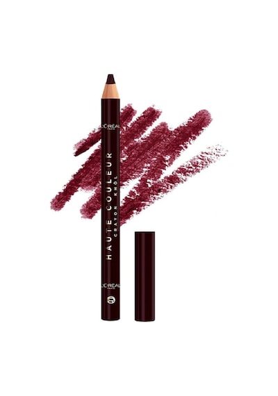 Cosmetics Haute Couleur Göz Kalemi - 150 Bordeaux Cashmere