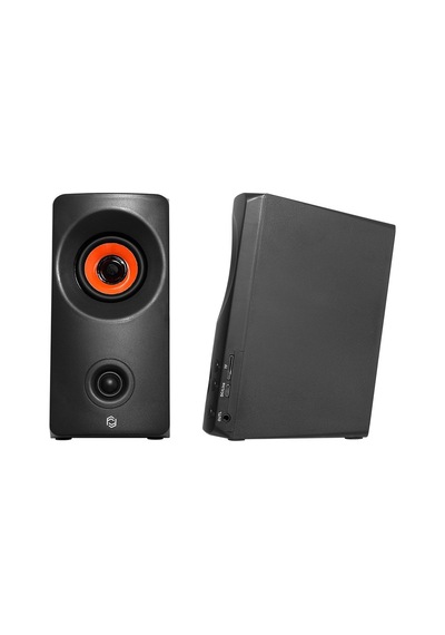 Frisby Fs2134U 20 Multimedya Bluetooth Hoparlör Dâhili Bataryal