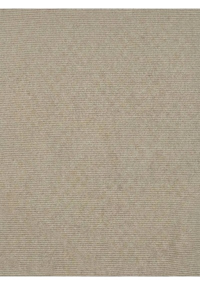 Erkek T-shirt Lf2042285 Taş