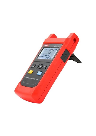 Unı-t Ut692g Kablo Test Cihazı