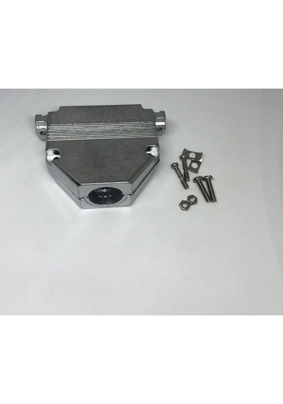 50 Li Metal Kapak