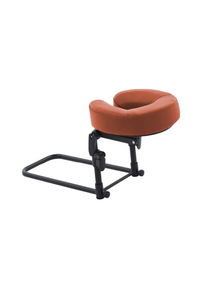 Almencla Home Yatak Üstü Masaj Seti Ergonomik Pu Kafalık Ayarlanabilir Yüz Yastığı El Desteği Ve Yüksekliği Ayarlanabilir Yatma Fonksiyonu Kırmızı Kahverengi Almencla Home Yatak Üstü Masaj Seti Ergonomik Pu Kafalık Ayarlanabilir Yüz Yastığı El Desteği Ve Yüksekliği Ayarlanabilir Yatma Fonksiyonu Kırmızı Kahverengi