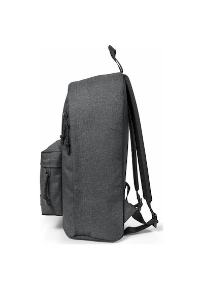 Eastpak Out Of Office Gri Sırt Çantası EK00076777H1 Gri