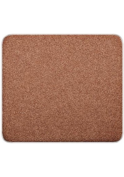 Inglot Göz Farı Freedom System Eye Shadow Pearl 405ba