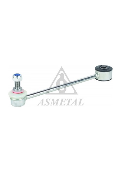 Asmetal 26vw1610 Z Rot Caddy Iıı 04 Arka