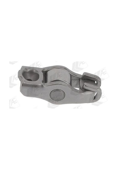 Ae Fol228 Supap İtici Tuşu 1145958 Ford Fiesta Courier Focus C Max 206 207 C3 1.4 1.5 -1.6 Tdcı Focus 11 02 0903.65 Diğer