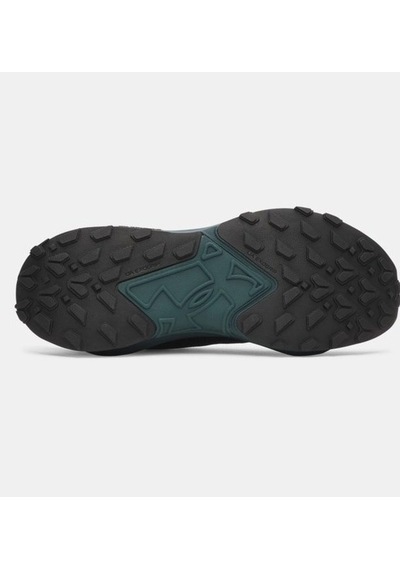 Under Armour Charged Bandit Tr 4 Erkek Outdoor Ayakkabısı 6010413 002