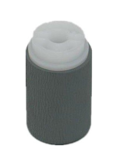 Toshiba E-Studio Separation Roller