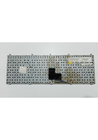 DNS W235ELQ - Klavye Q-Ru