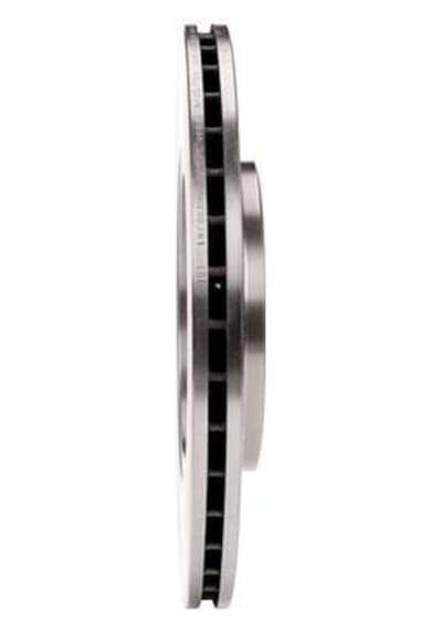 Renault Laguna 3 Ön Fren Diski 2.0 Dci 296 Mm 2008-2015 Bosch