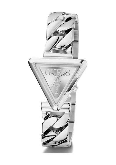 Guess Gugw0859l1 Kadın Kol Saati Gri