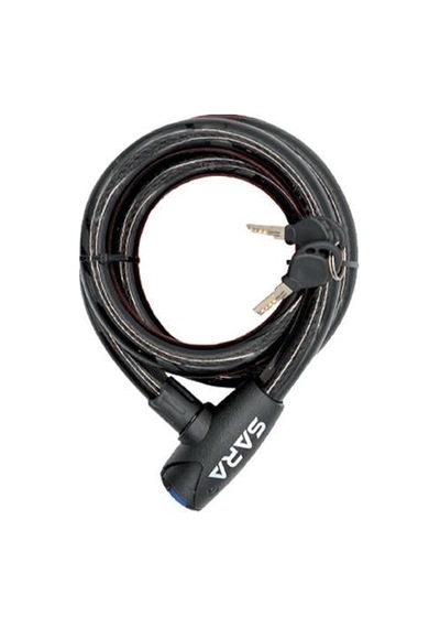 22x150 Motor Kılıdı S573 Çok Renkli