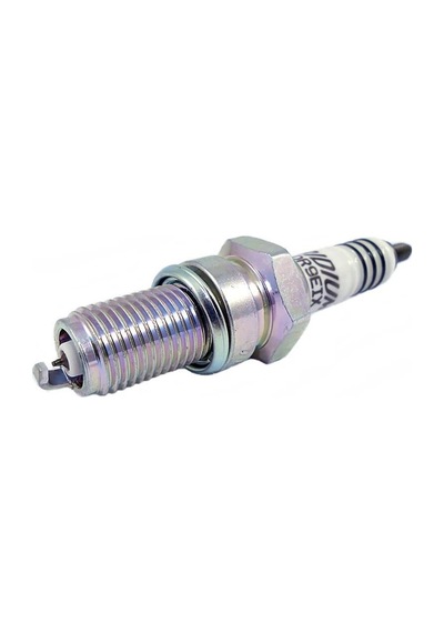 Ngk Dr9eıx 1991-2007 Kawasaki Kle 500 Uyumlu Buji İridyum Buji
