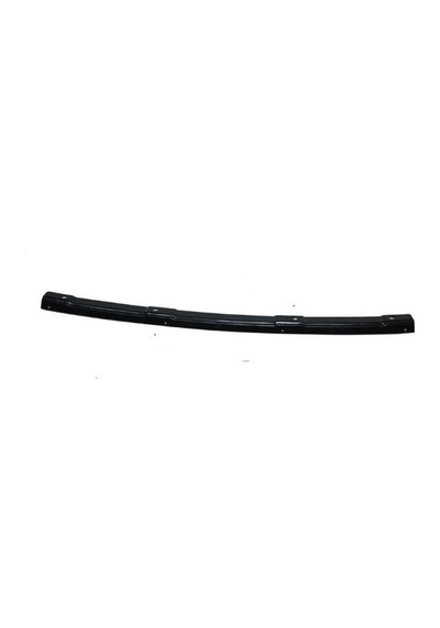 Arka Tapon Çıtası Albea 46817388