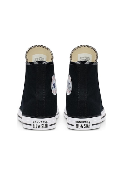 Converse M9160C Kadın Ayakkabısı Siyah