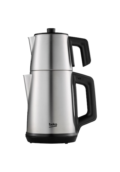 Beko BKK 2210 IN 1.7 LT Çay Makinesi